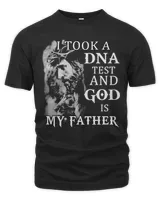 Men's Premium Tshirt
