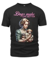 Unisex Premium T-Shirt