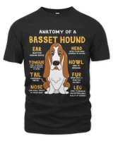 Men's Premium Tshirt