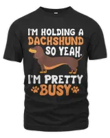 Unisex Premium T-Shirt Unisex Premium T-Shirt