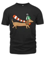 Unisex Premium T-Shirt Unisex Premium T-Shirt