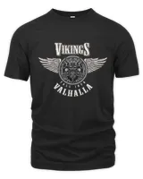 Unisex Premium T-Shirt Unisex Premium T-Shirt