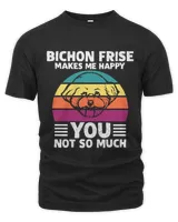 Unisex Premium T-Shirt Unisex Premium T-Shirt