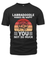 Unisex Premium T-Shirt Unisex Premium T-Shirt