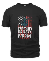 Unisex Premium T-Shirt Unisex Premium T-Shirt