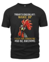 Unisex Premium T-Shirt