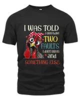 Unisex Premium T-Shirt