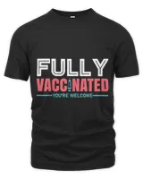 Unisex Premium T-Shirt Unisex Premium T-Shirt