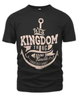 Men's Premium Tshirt