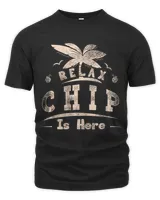 Men's Premium Tshirt