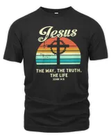 Men's Premium Tshirt