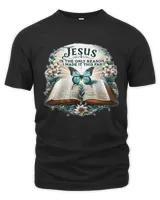 Men's Premium Tshirt