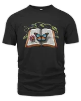 Men's Premium Tshirt