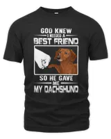 Men's Premium Tshirt
