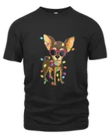 Unisex Premium T-Shirt Unisex Premium T-Shirt