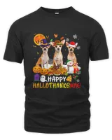 Unisex Premium T-Shirt Unisex Premium T-Shirt