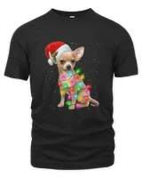 Unisex Premium T-Shirt Unisex Premium T-Shirt