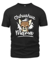 Unisex Premium T-Shirt Unisex Premium T-Shirt