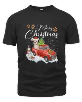 Unisex Premium T-Shirt Unisex Premium T-Shirt
