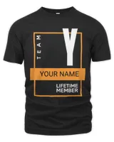 Men's Premium Tshirt