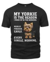 Men's Premium Tshirt