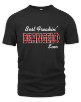 Unisex Premium T-Shirt Unisex Premium T-Shirt