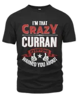 Unisex Premium T-Shirt Unisex Premium T-Shirt