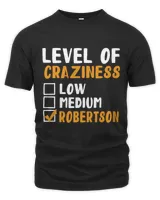 Unisex Premium T-Shirt Unisex Premium T-Shirt
