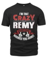 Unisex Premium T-Shirt Unisex Premium T-Shirt
