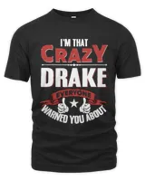 Unisex Premium T-Shirt Unisex Premium T-Shirt