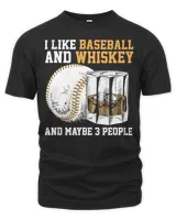 Men's Premium Tshirt