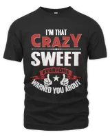 Unisex Premium T-Shirt Unisex Premium T-Shirt