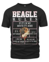 Men's Premium Tshirt