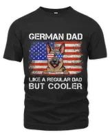 Men's Premium Tshirt