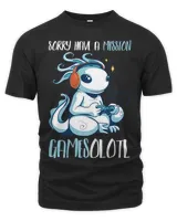 Men's Premium Tshirt