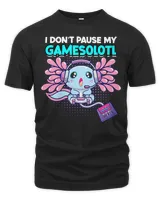 Men's Premium Tshirt