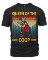 Men's Premium Tshirt