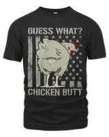 Men's Premium Tshirt