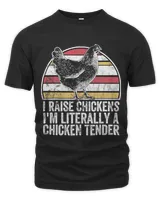 Men's Premium Tshirt