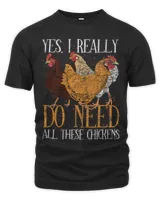 Men's Premium Tshirt