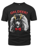 Men's Premium Tshirt