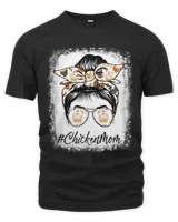 Men's Premium Tshirt