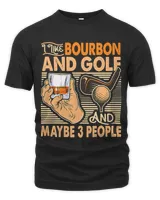 Men's Premium Tshirt