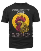 Men's Premium Tshirt
