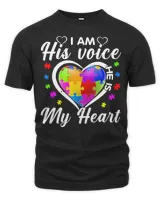 Men's Premium Tshirt