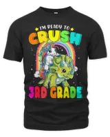 Men's Premium Tshirt