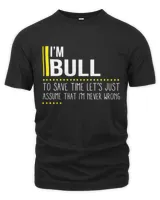 Unisex Premium T-Shirt Unisex Premium T-Shirt