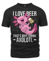 Men's Premium Tshirt