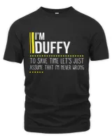 Unisex Premium T-Shirt Unisex Premium T-Shirt