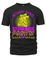 Men's Premium Tshirt